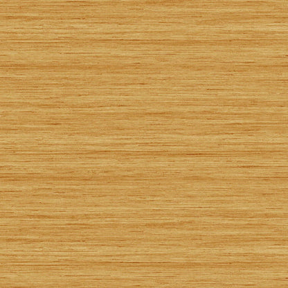 More Textures - TC70315