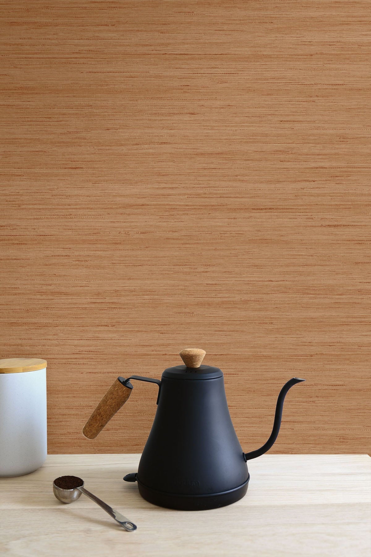 More Textures - TC70316