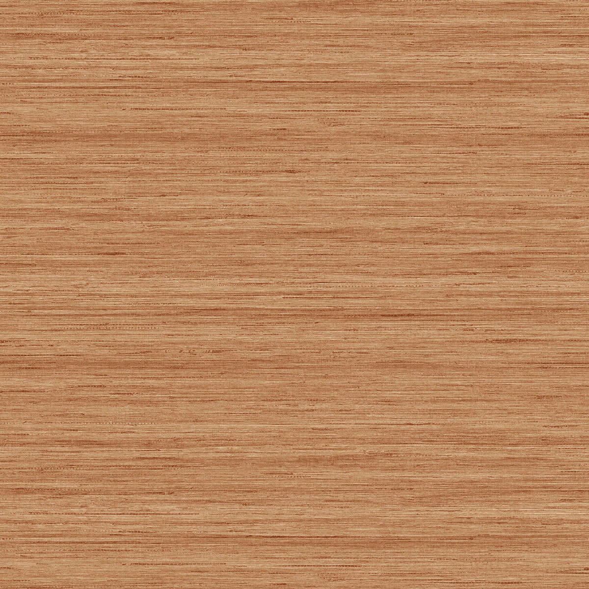 More Textures - TC70316