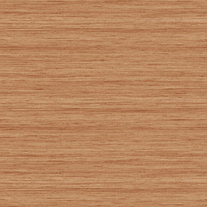 More Textures - TC70316