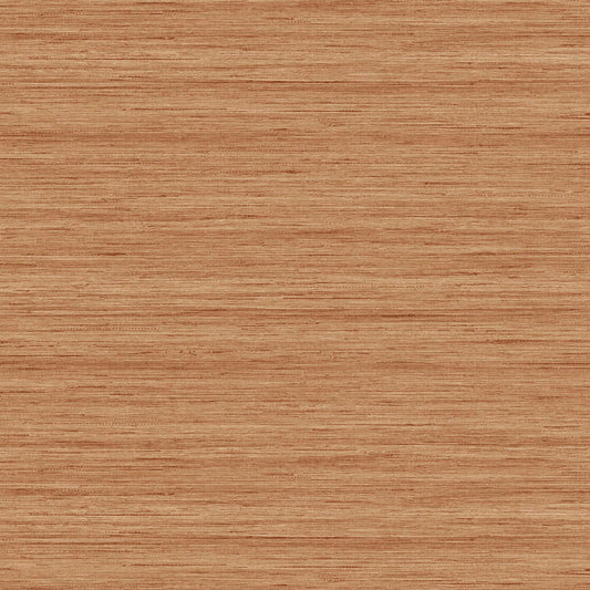 More Textures - TC70316