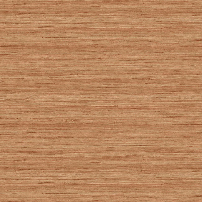 More Textures - TC70316