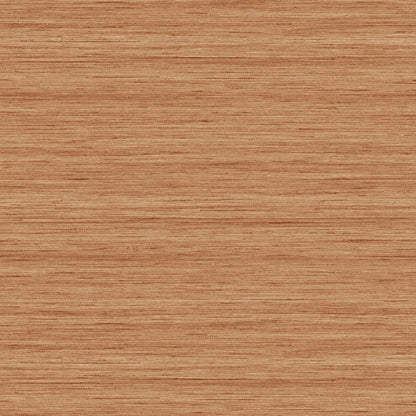 More Textures - TC70316