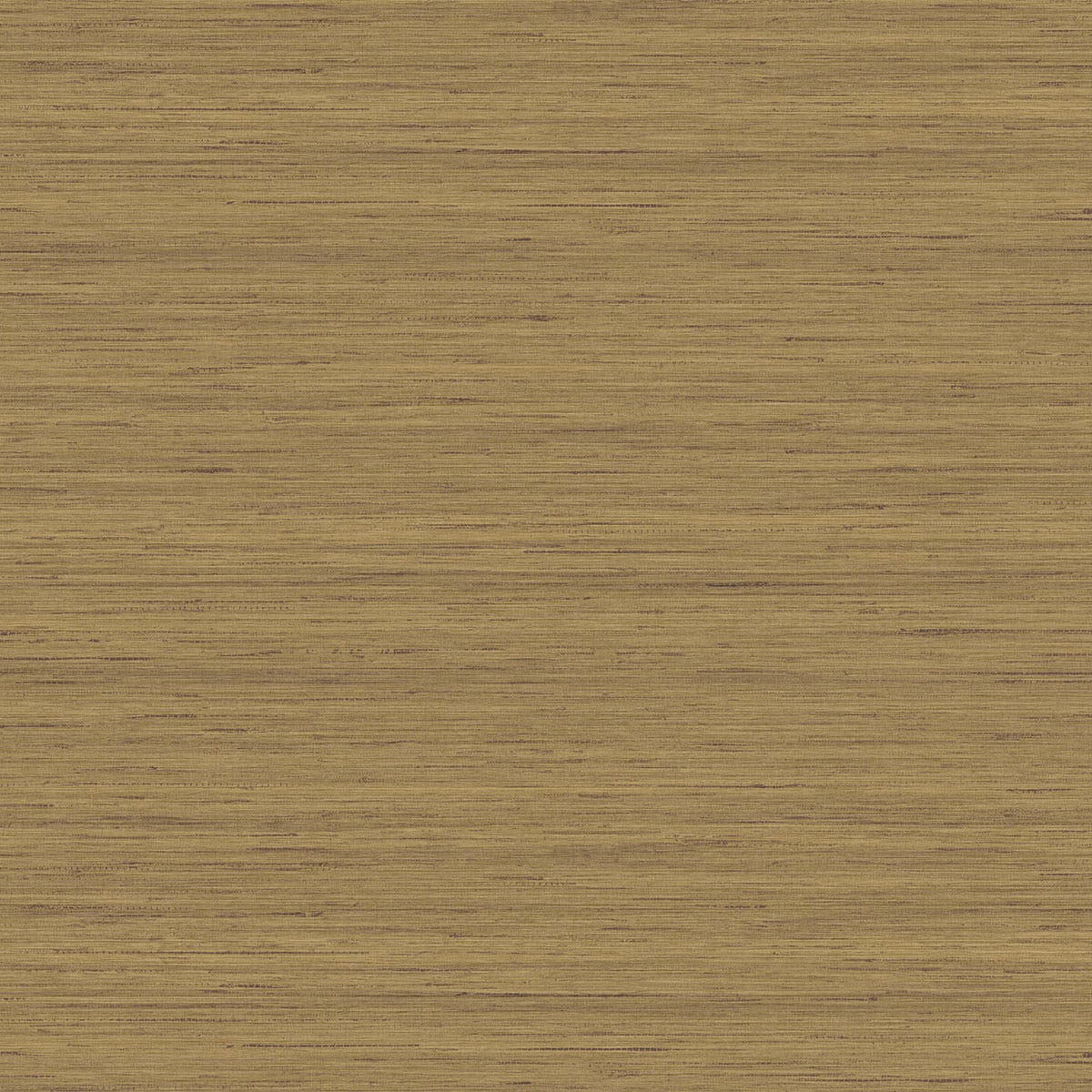 More Textures - TC70317