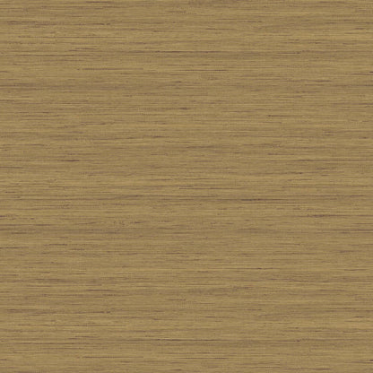 More Textures - TC70317