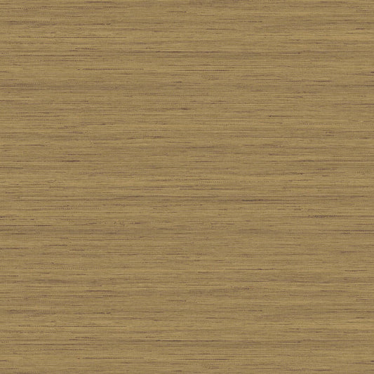 More Textures - TC70317