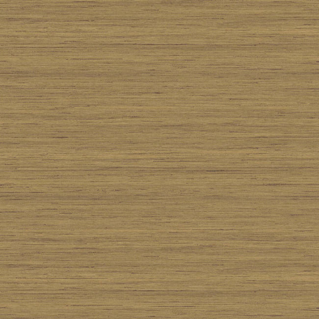 More Textures - TC70317
