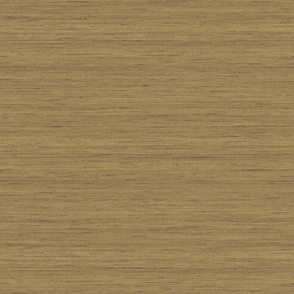 More Textures - TC70317