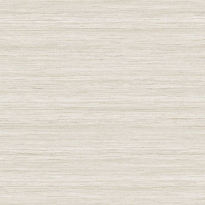 More Textures - TC70318