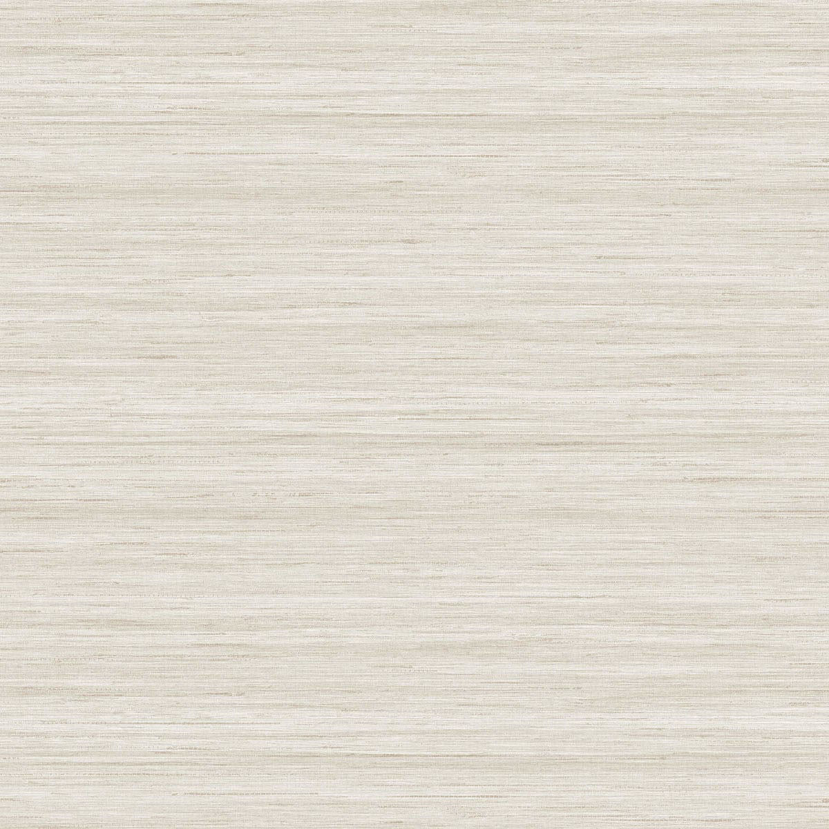 More Textures - TC70318