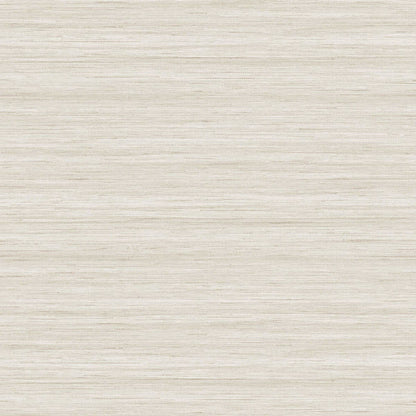 More Textures - TC70318