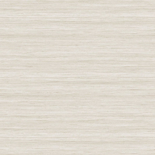 More Textures - TC70318
