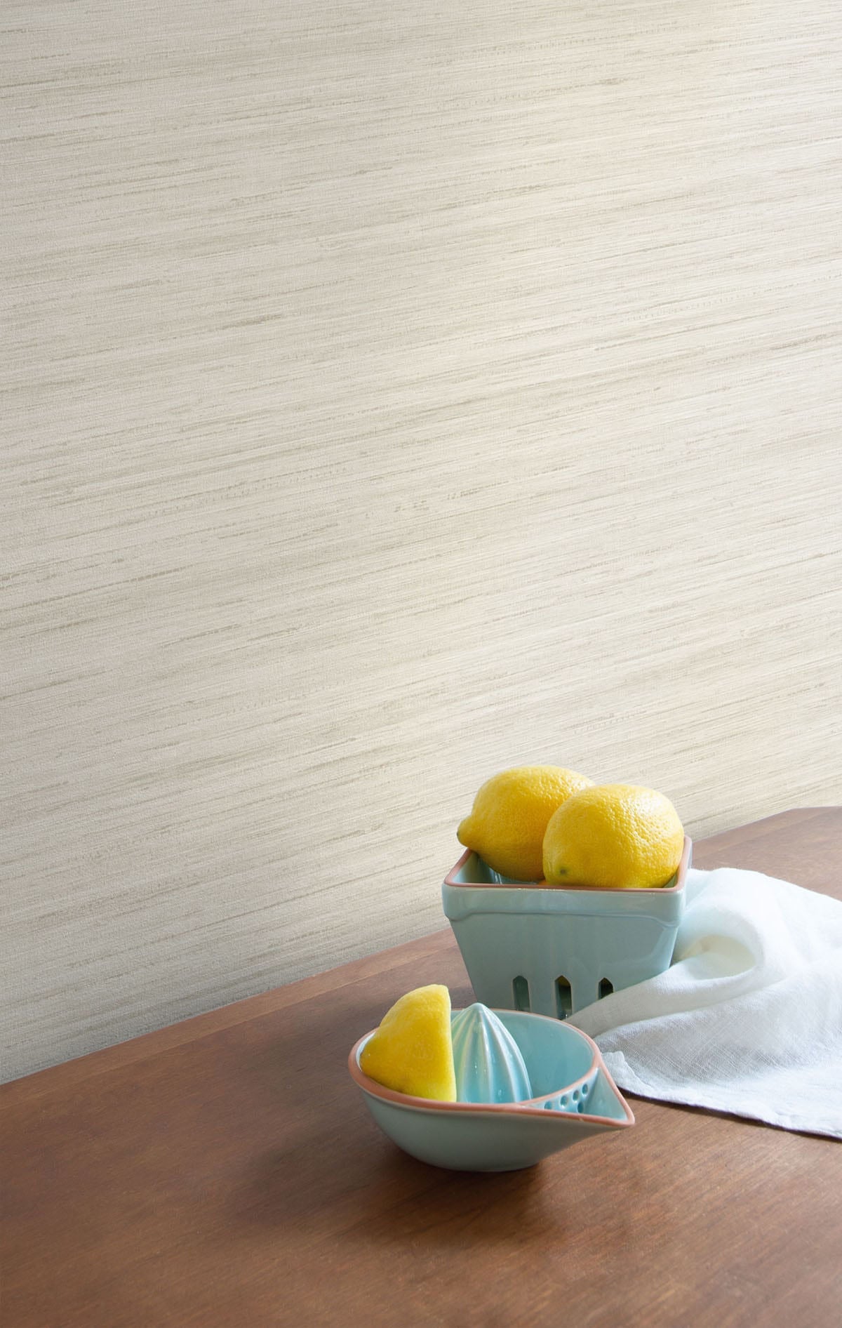 More Textures - TC70321