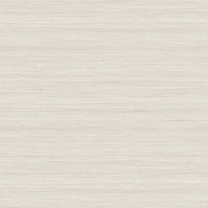 More Textures - TC70321