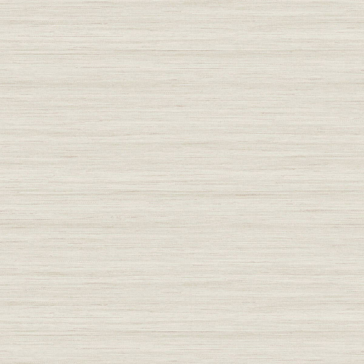 More Textures - TC70321