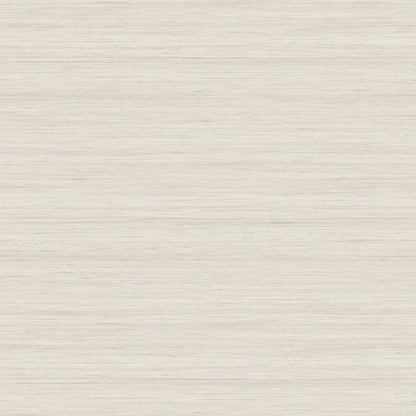 More Textures - TC70321