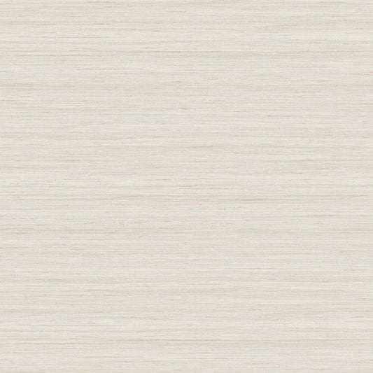 More Textures - TC70321