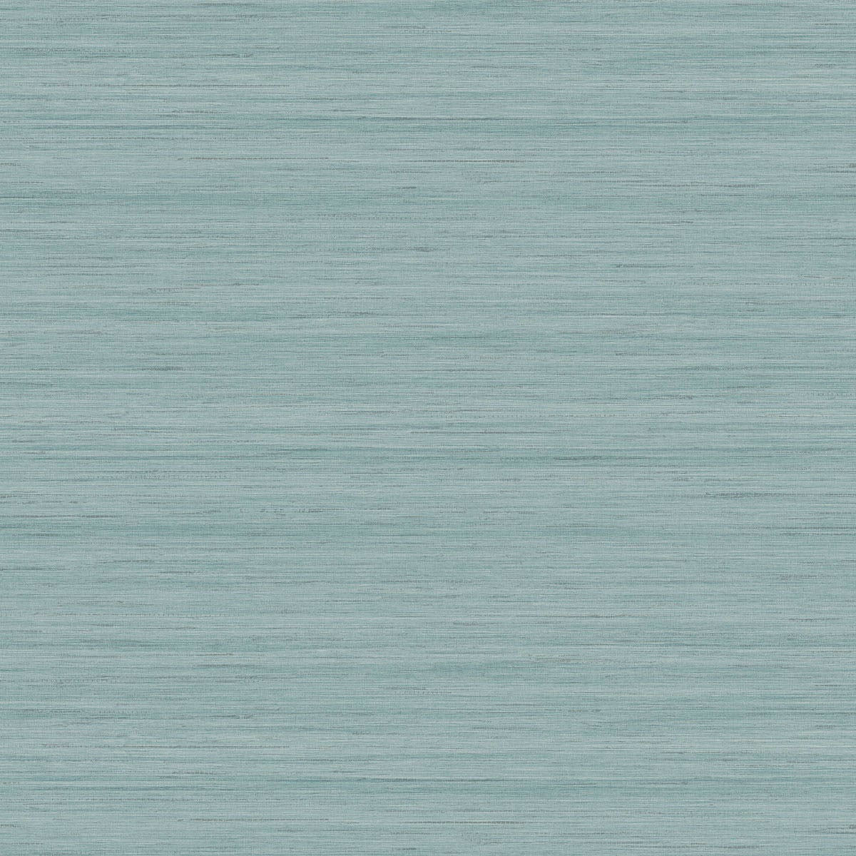 More Textures - TC70322