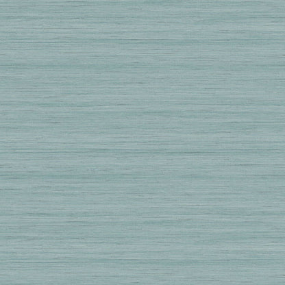 More Textures - TC70322