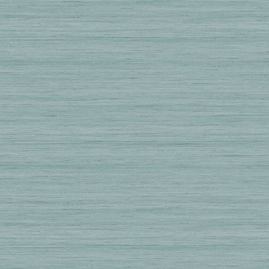 More Textures - TC70322