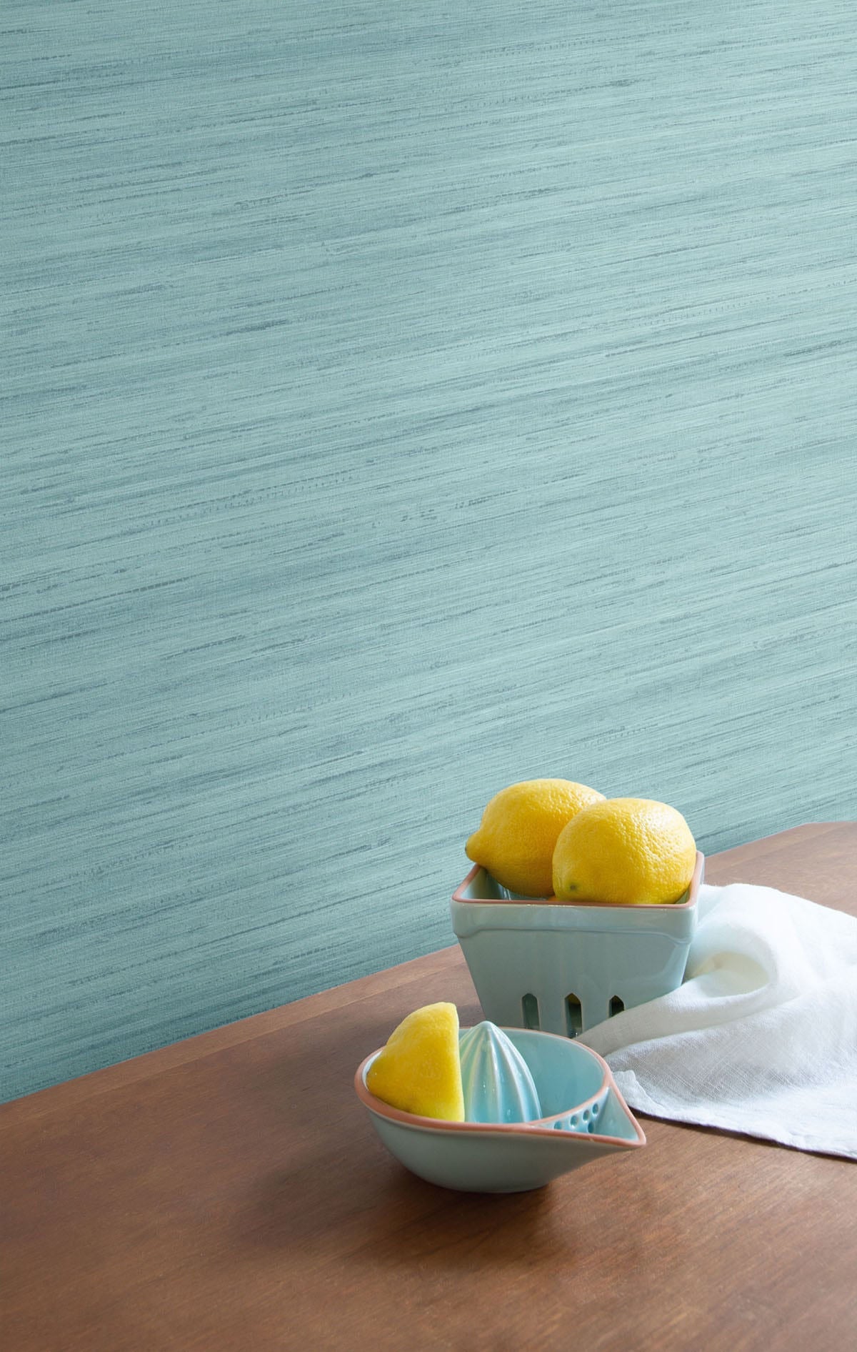 More Textures - TC70322