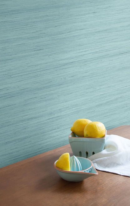 More Textures - TC70322