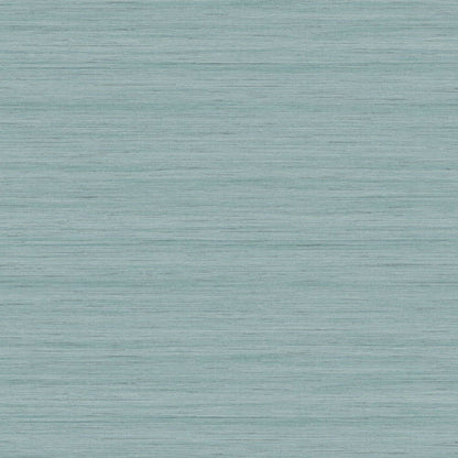More Textures - TC70322