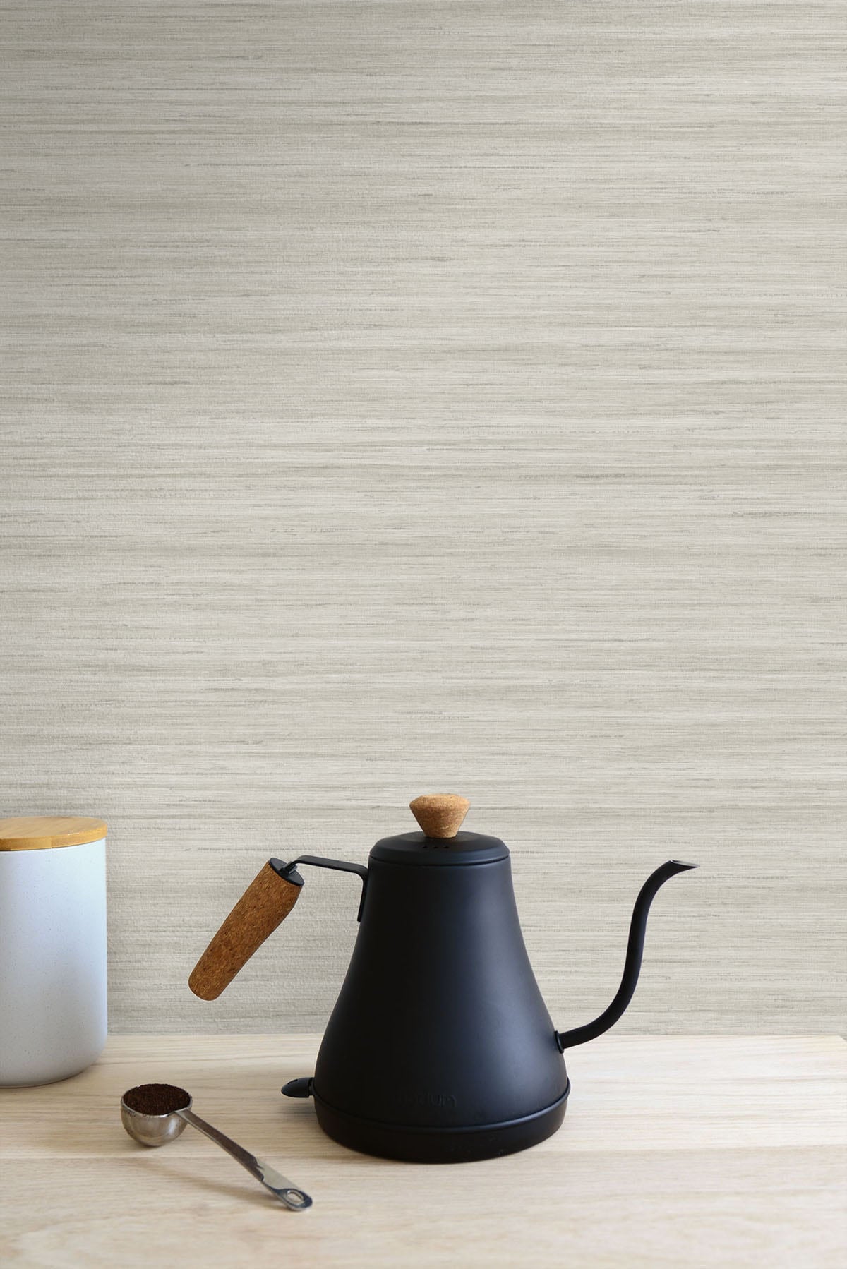 More Textures - TC70324