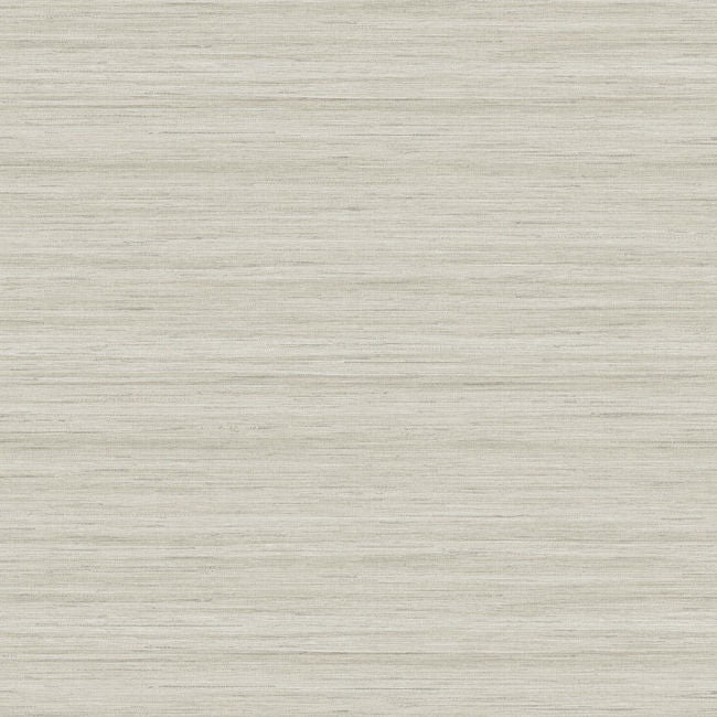 More Textures - TC70324