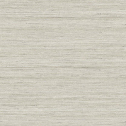 More Textures - TC70324