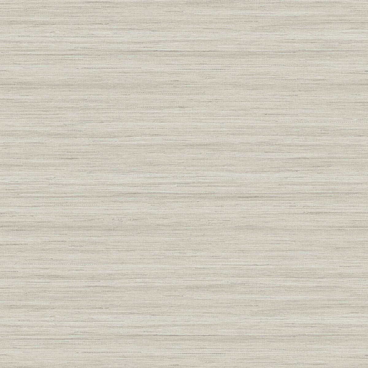 More Textures - TC70324