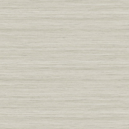 More Textures - TC70324