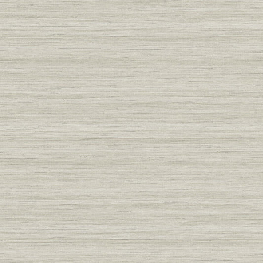 More Textures - TC70324