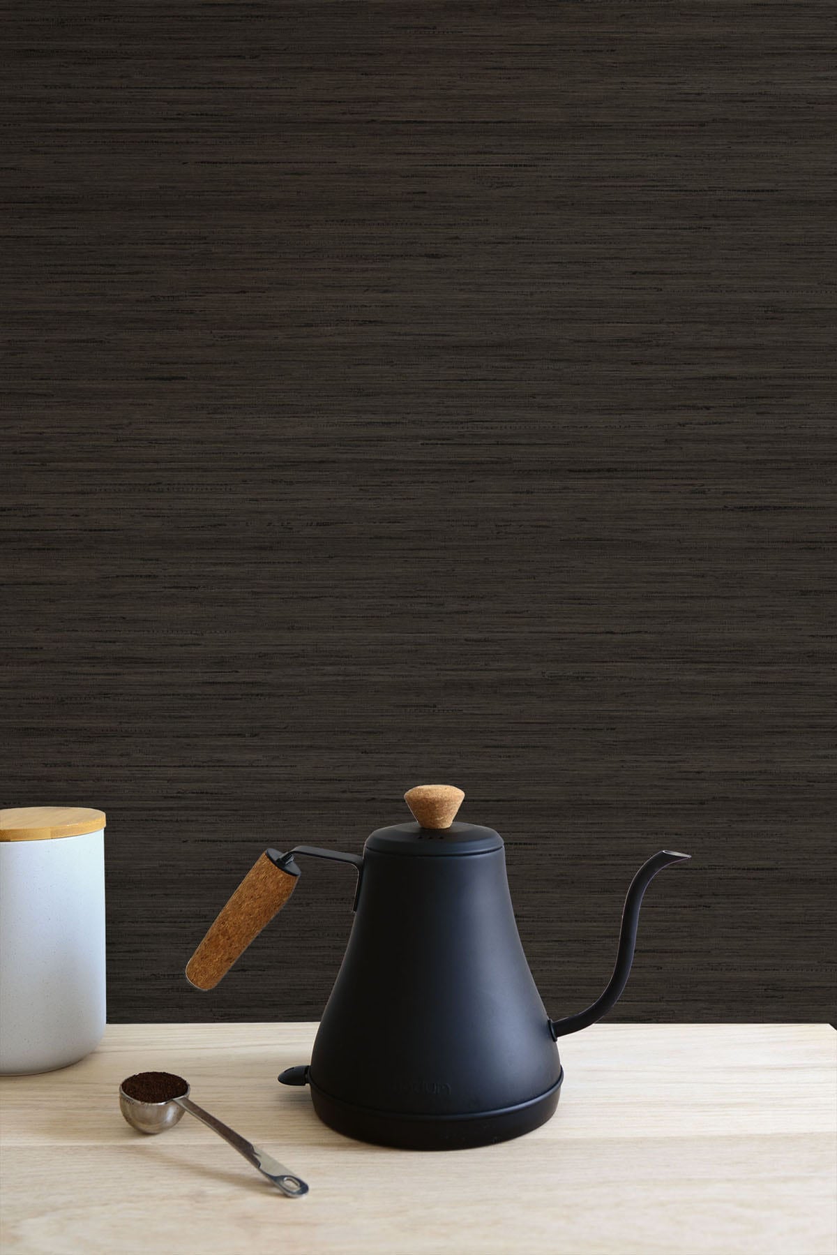 More Textures - TC70326
