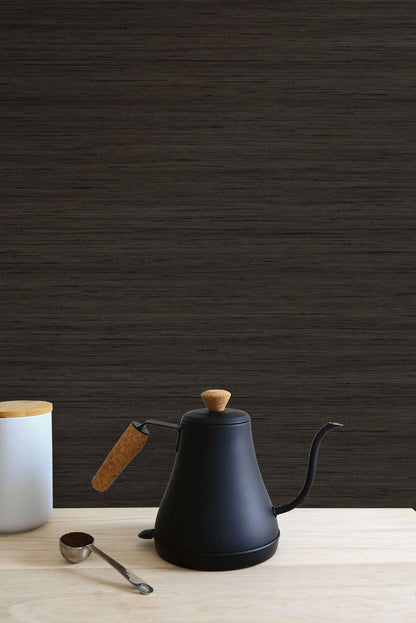 More Textures - TC70326