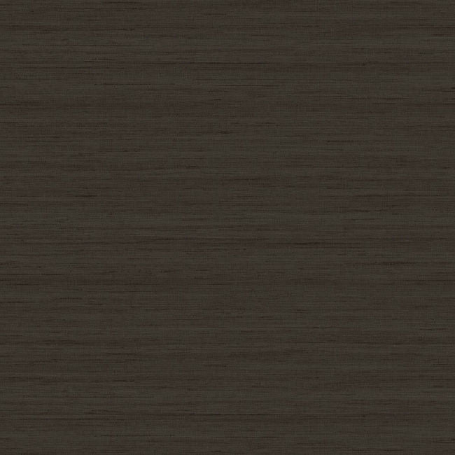 More Textures - TC70326