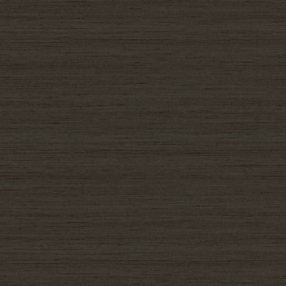 More Textures - TC70326