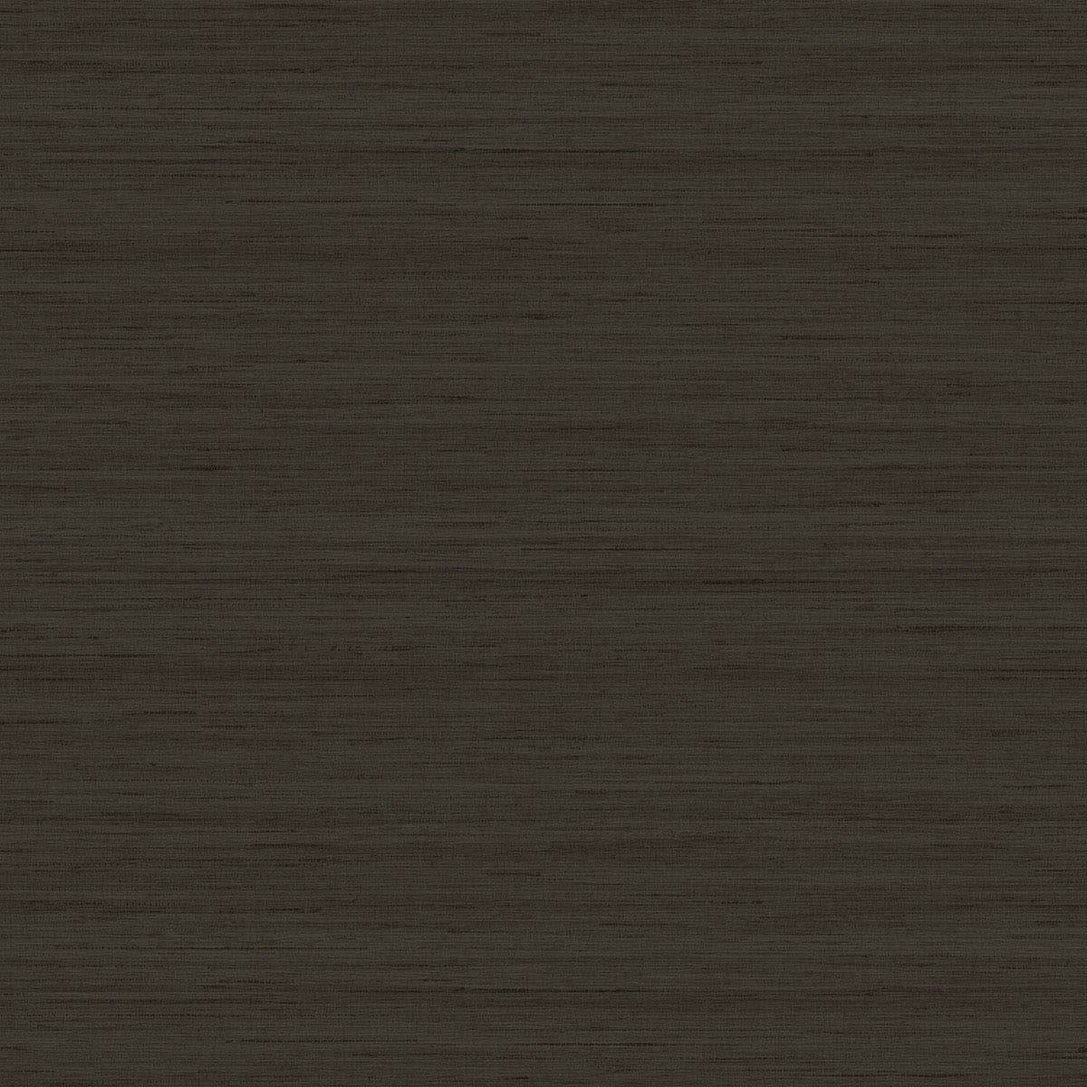 More Textures - TC70326