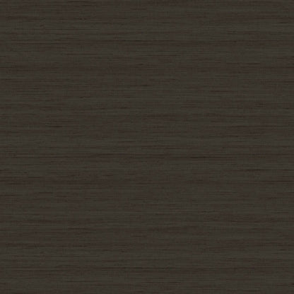 More Textures - TC70326
