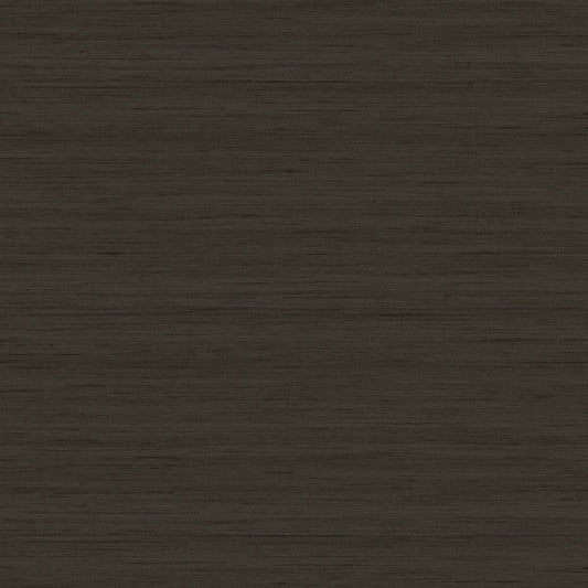 More Textures - TC70326