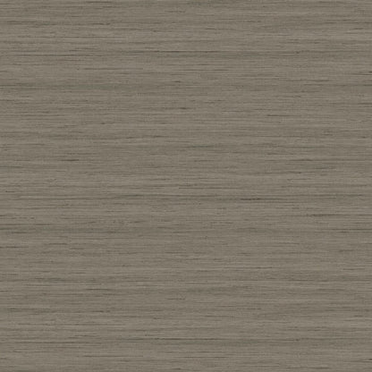More Textures - TC70327