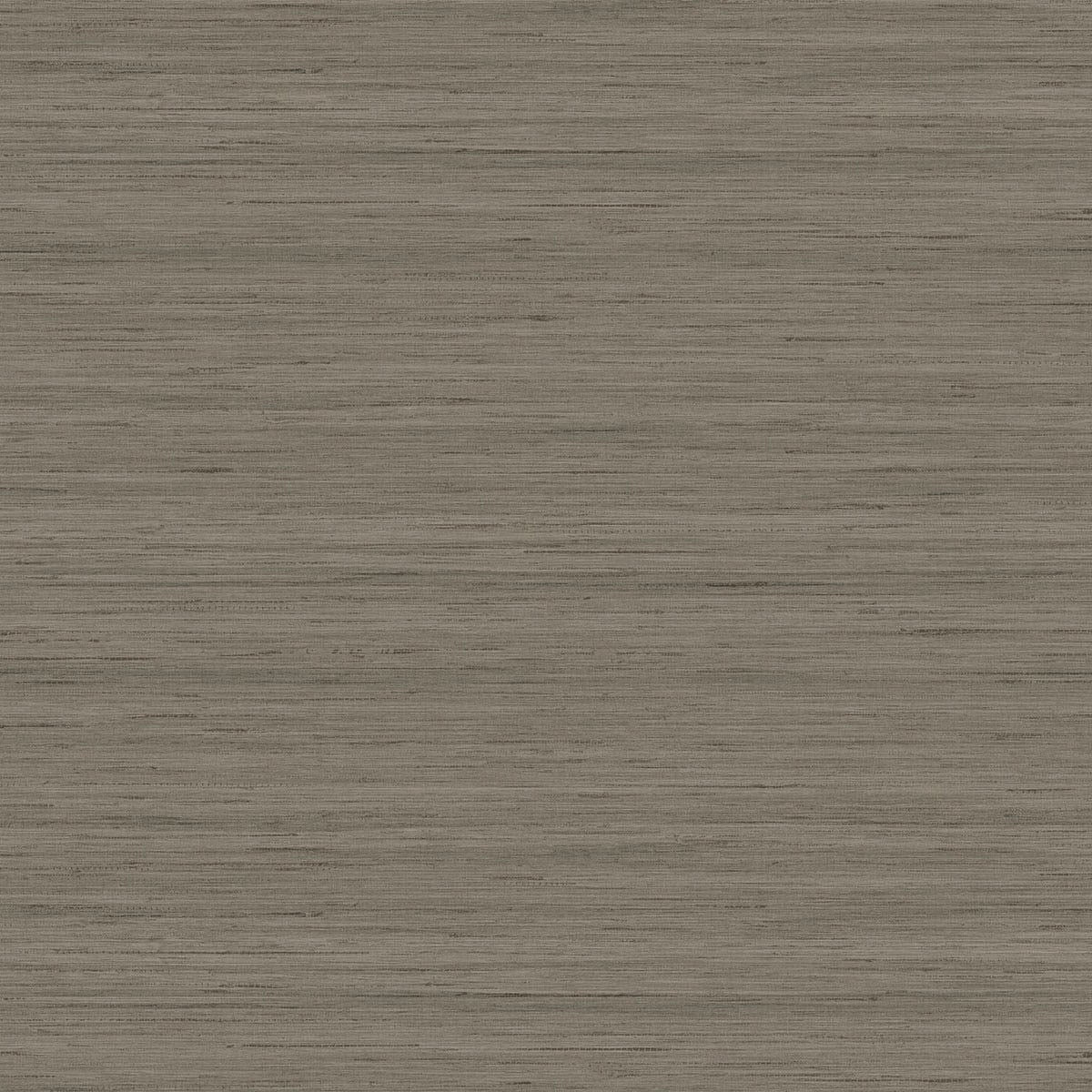 More Textures - TC70327