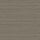 53cm x 10m