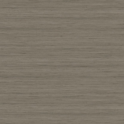 More Textures - TC70327