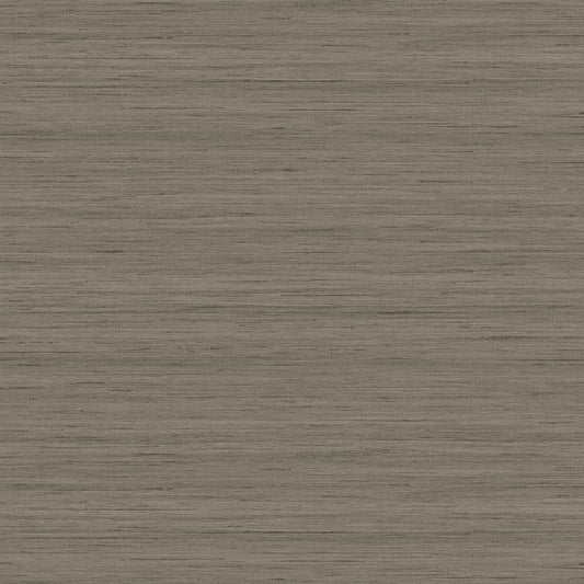 More Textures - TC70327