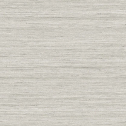 More Textures - TC70328