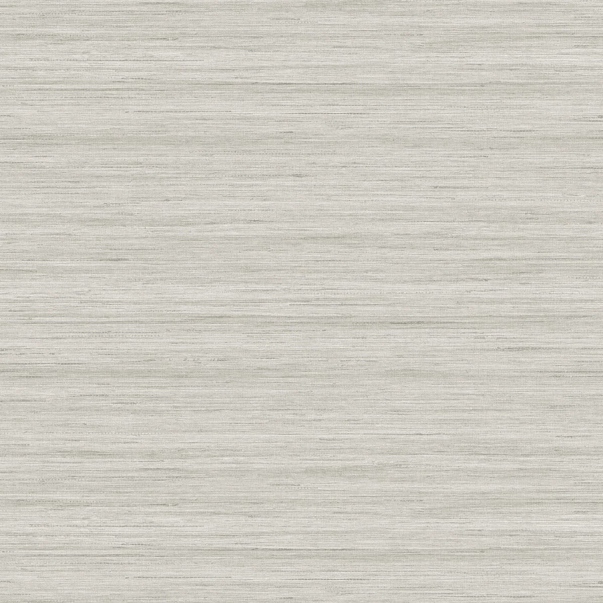 More Textures - TC70328