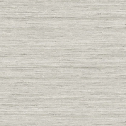 More Textures - TC70328