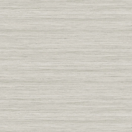 More Textures - TC70328