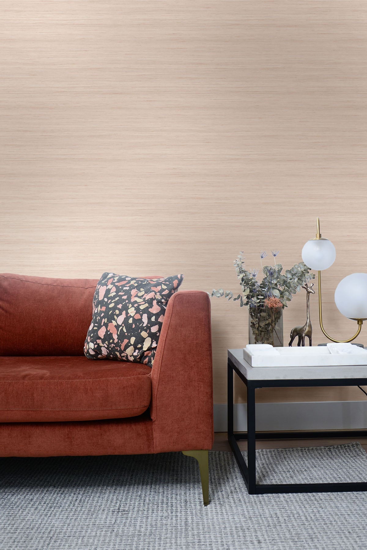 More Textures - TC70331
